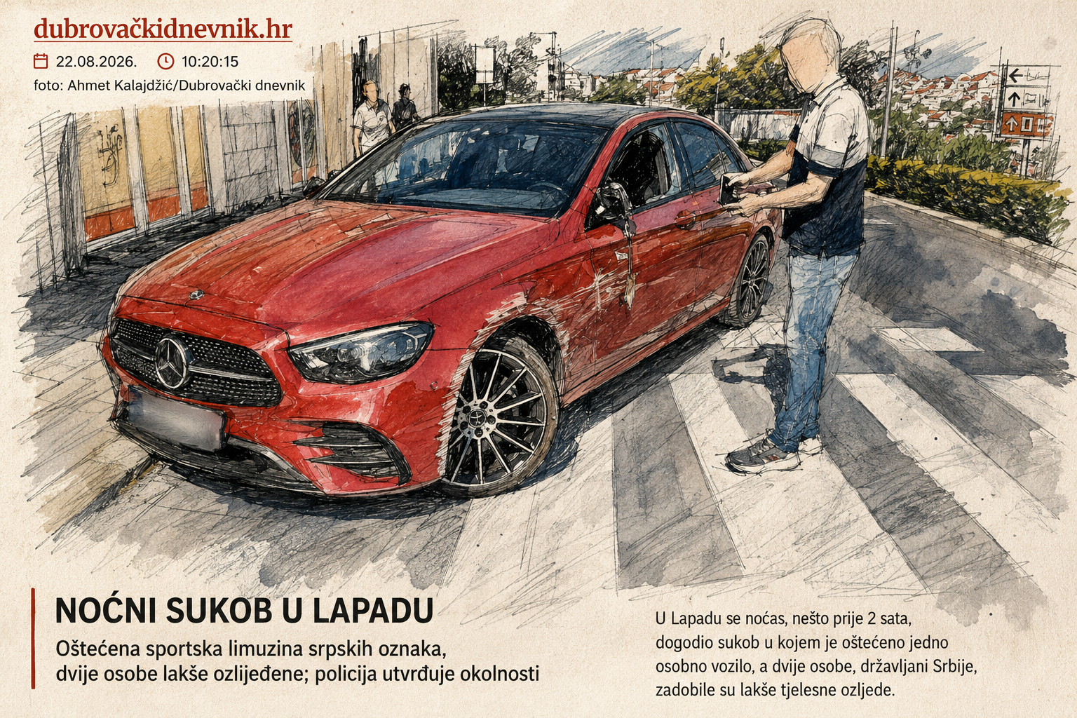 ChatGPT Image 22. kol 2026. 11_29_15.png